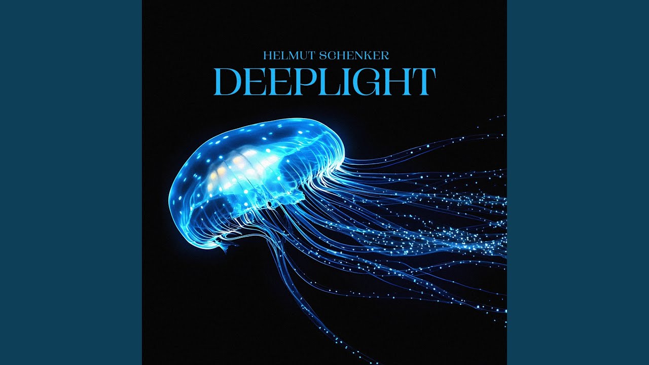 Deeplight