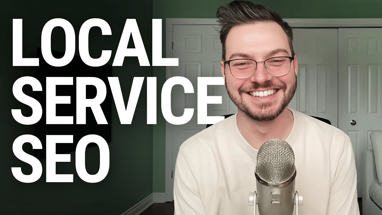 Local SEO for Cleaning Businesses: What Every Owner Needs to Know