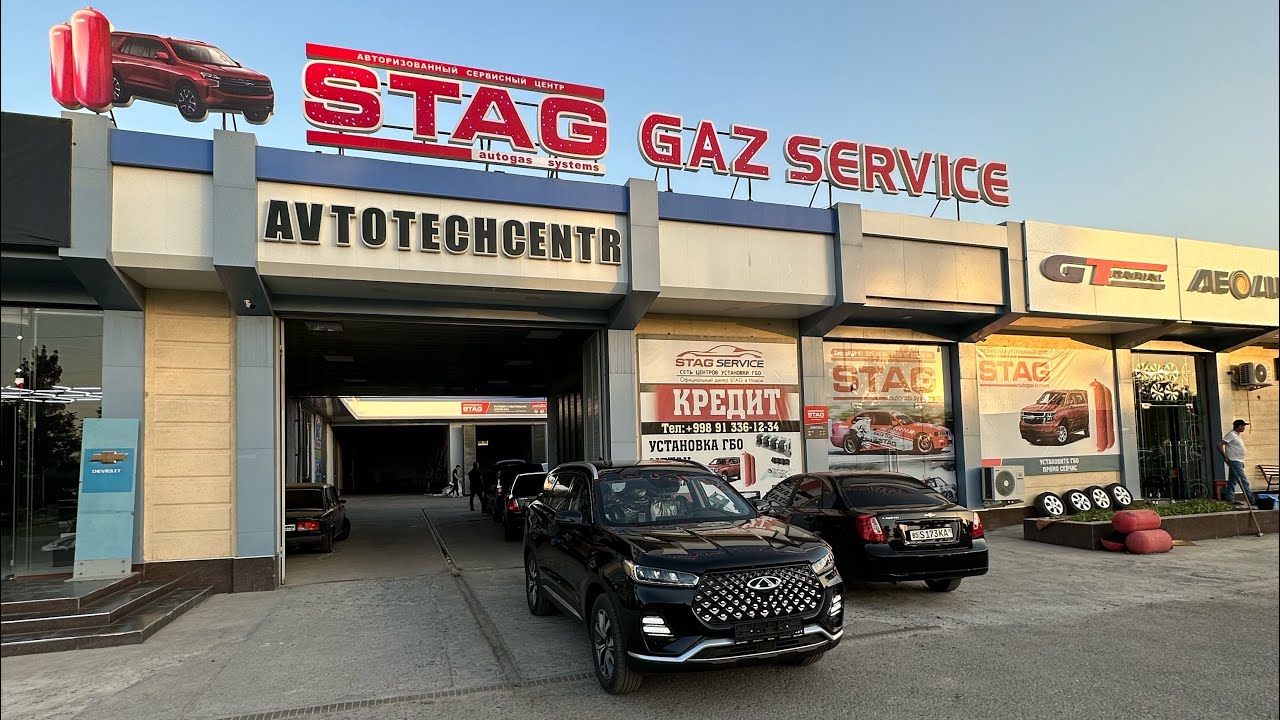 CHERY TIGGO 7 PRO PROPAN metan va propan o’rnatish Navoiy ☎️+998972289595 📞+998913361234