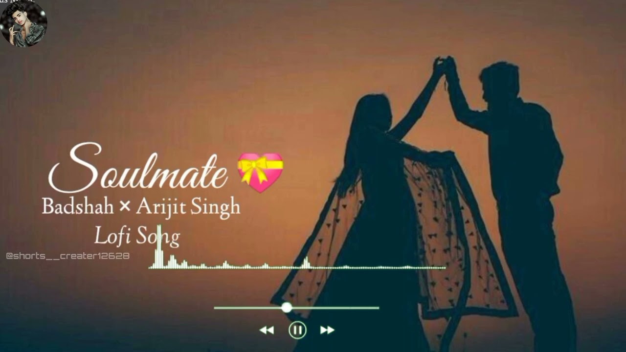 🎶 Arijit Singh Mashup 💞✔️| Bollywood Love Songs | Romantic Vibes