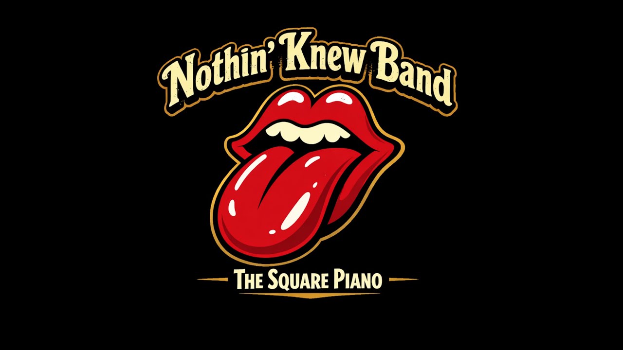 Miss You - Rolling Stones - Nothin’ Knew Band - 3/5/2026