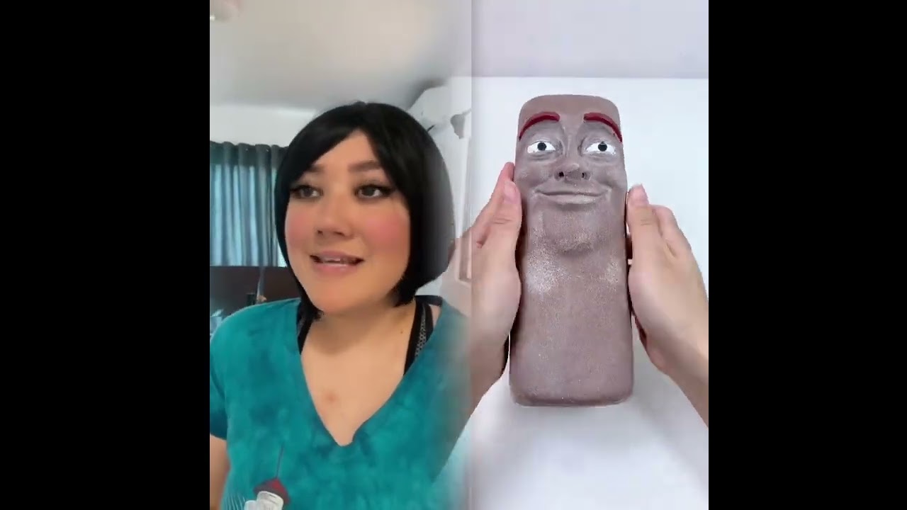 🤣👌👌👌2026 pov Must-Watch Crazy Clips Compilation #humor #fypシ #pov #fyp #foryou 😍😜