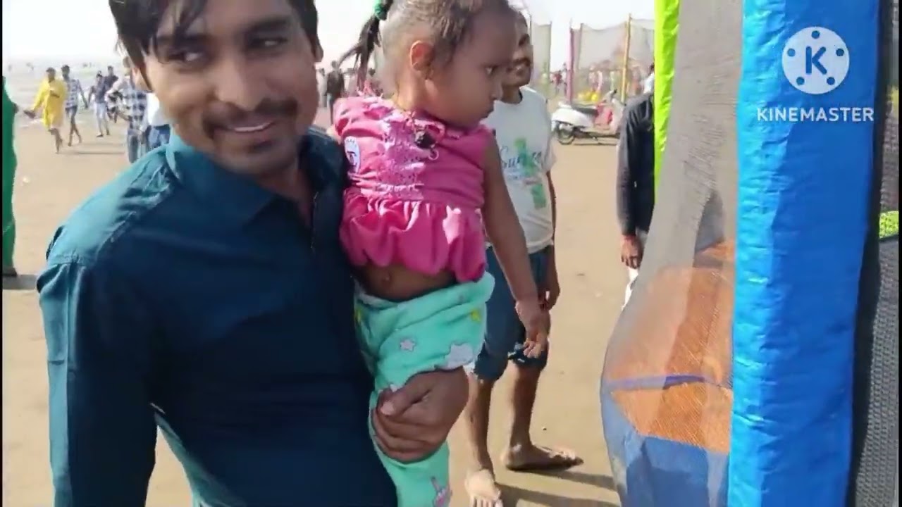 Domas beach gujarat state surat city samundar...enjoy. vlog .episode 1...👈👈🏞️🏞️🇮🇳🇮🇳🇮🇳👈👈👈my channel.