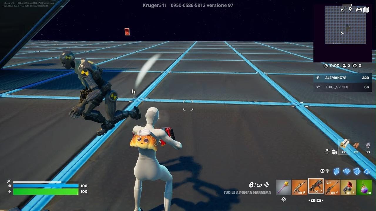 Fortnite_20250419142441