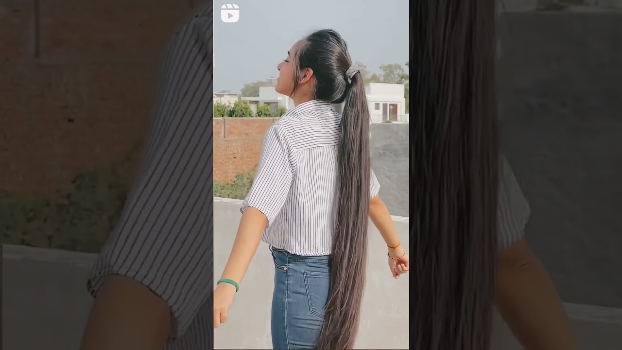 CALIFORNIA LOVE (Official Video) Cheema Y | Gur Sidhu | New Punjabi Song 2023 | New Punjabi Song