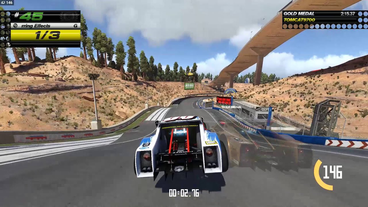 Trackmania Turbo WALLRIDES FOR DAYS! NEW TRACKS