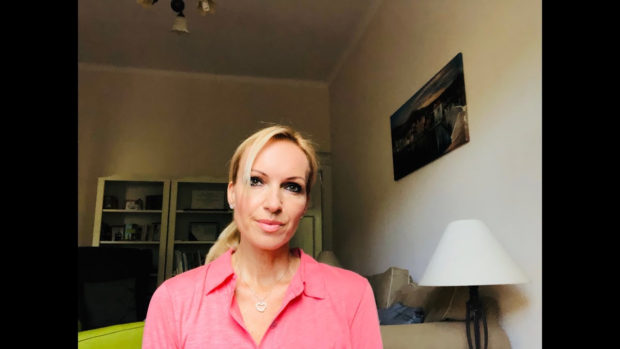 Az elvárások és az állandó elégedetlenség