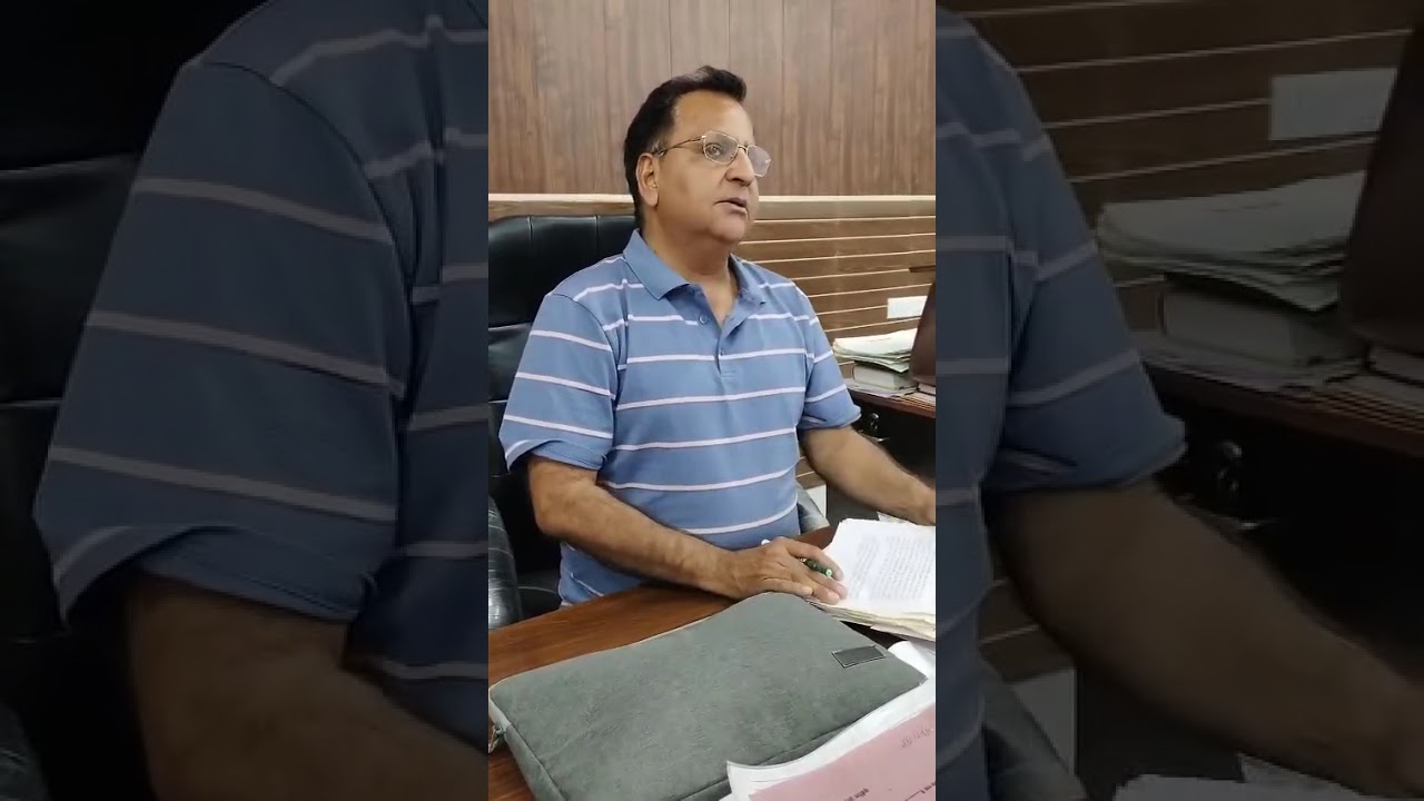 करौली: एसीबी की बड़ी कार्रवाई; नादोती एसडीएम काजल मीणा, रीडर और सहायक 60 हजार की रिश्वत लेते गिरफ्ता