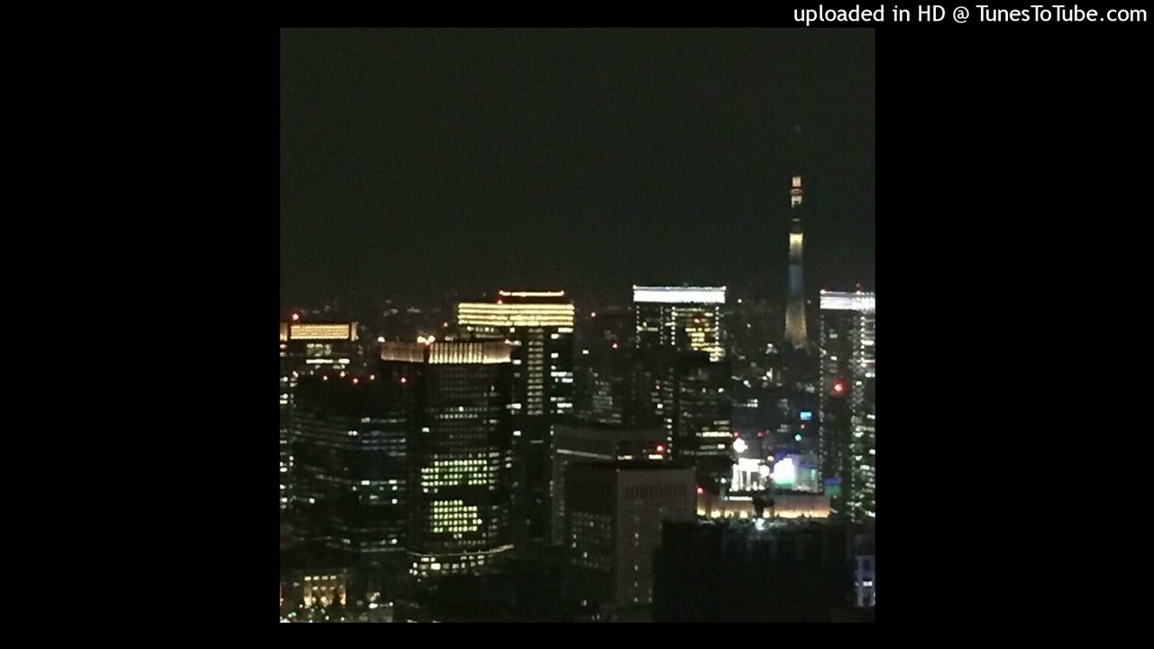 [free] kiryano x 4am x emo plugg x oneyear type beat (prod okmax)