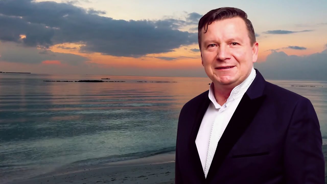 Aurel Tămaș – Retromix ,Unele din cele mai frumoase melodii  - Melodii superbe, nemuritoare !!! ❤♪♫