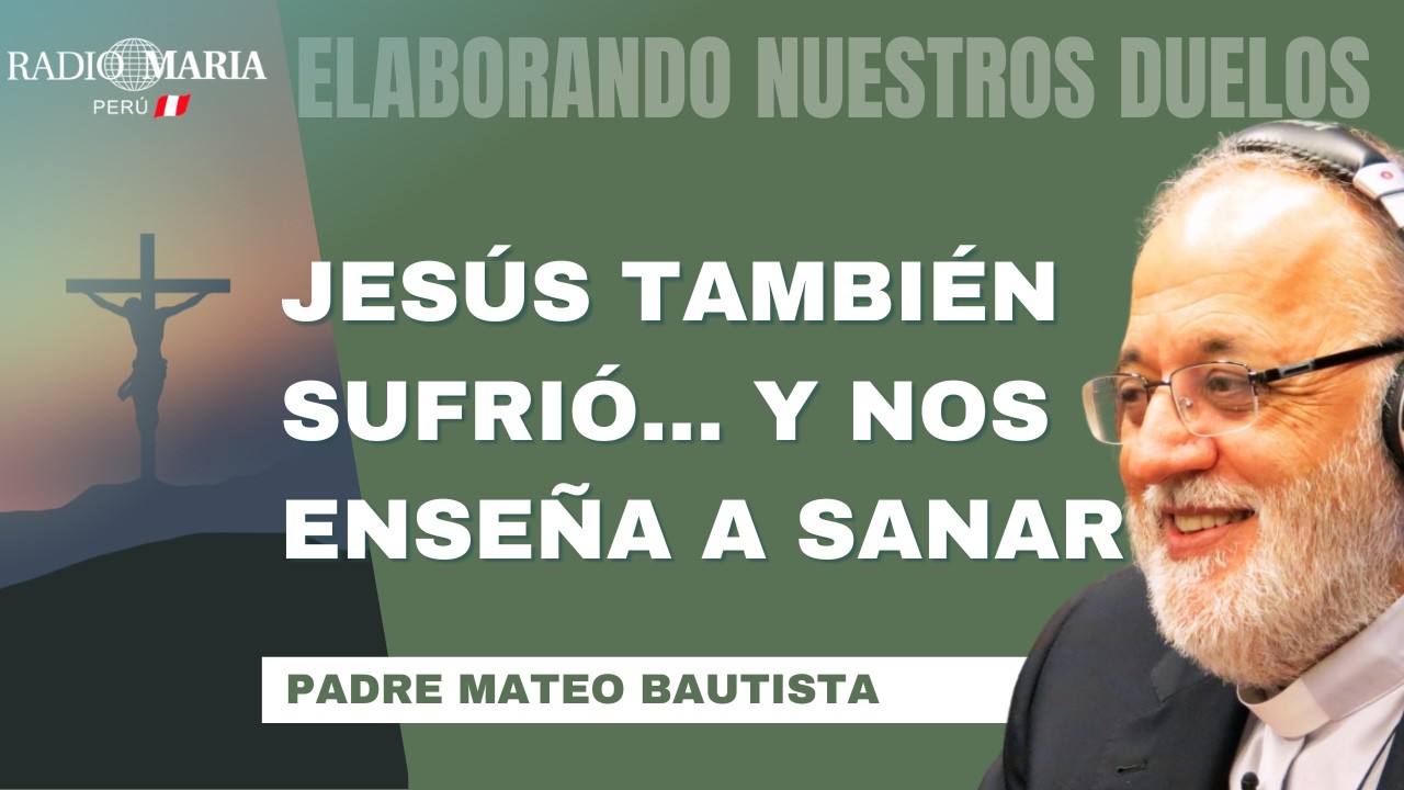 El colesterol no avisa: cómo prevenir las dislipidemias