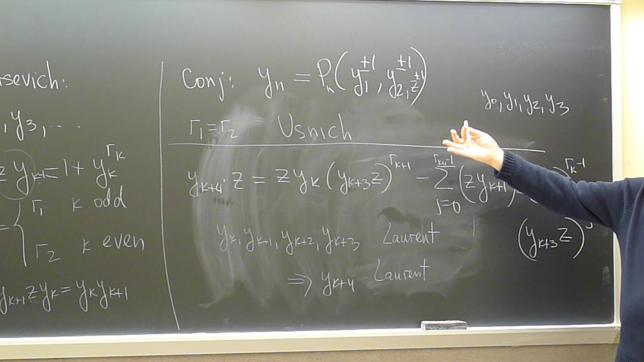 Constructive Noncommutative Algebra and the Laurent Phenomenon Part 1