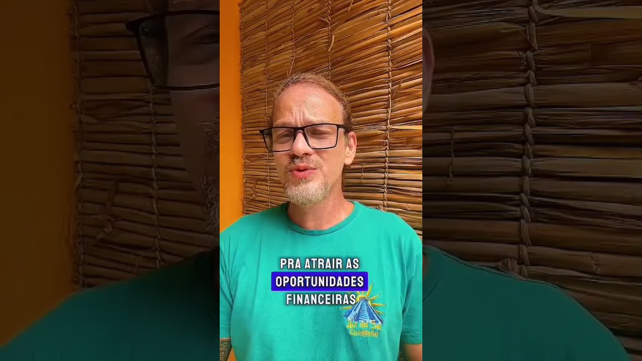 CONDICIONAMENTOS MENTAIS #mentepositiva #mente  #ayahuascaexperience