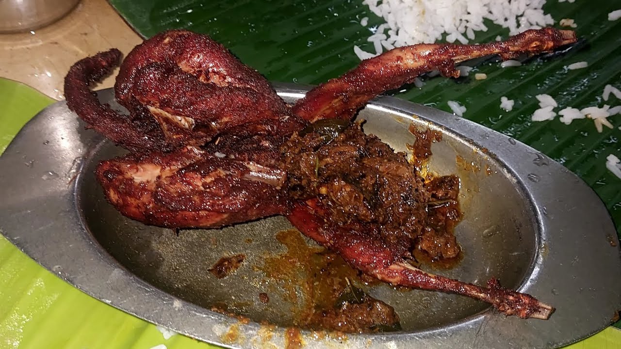 100 ఏళ్ల అప్పలరాజు మిలటరీ హోటల్ ఏలూరు..Best non veg hotel ..నాన్ వెజ్ జాతర