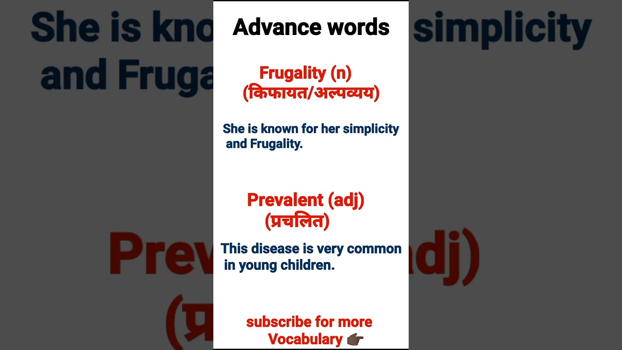 Boost Your Vocabulary Skills with Advanced Techniques