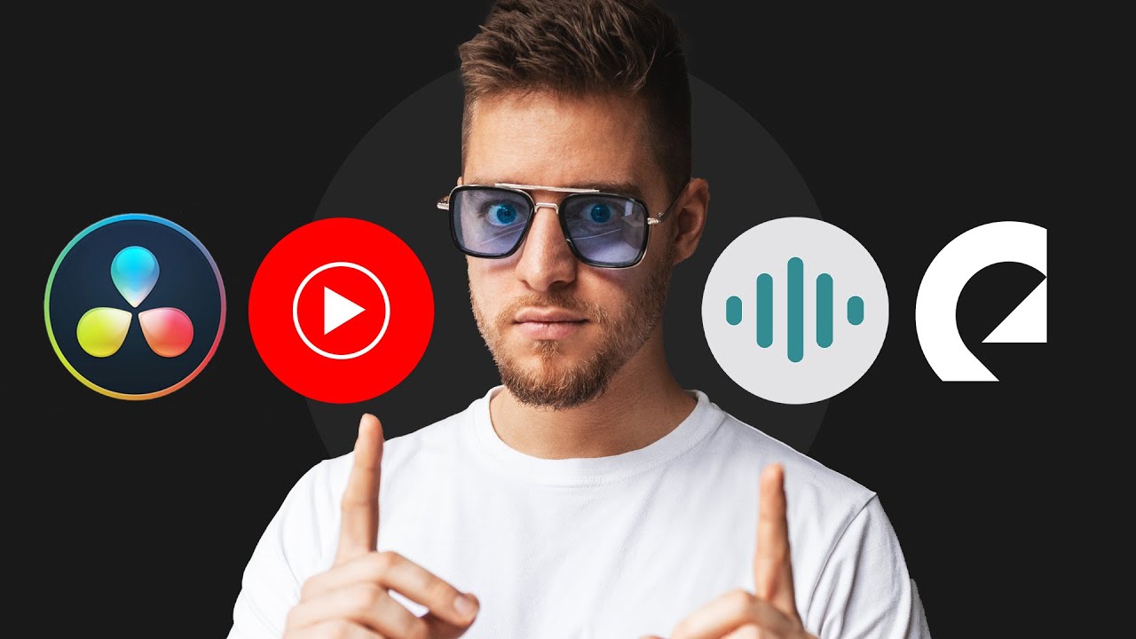 Nejlepší zvukové efekty zdarma ke stažení (1000+ efektů)