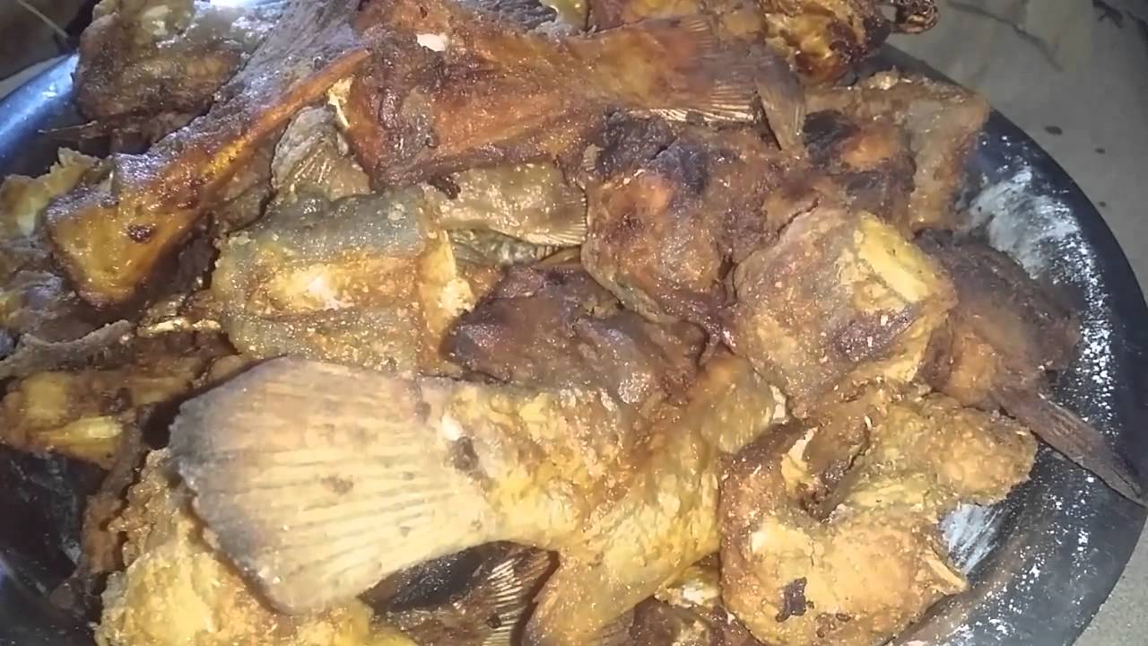 اندا دنقلا الفنان النوبي دوله العطا