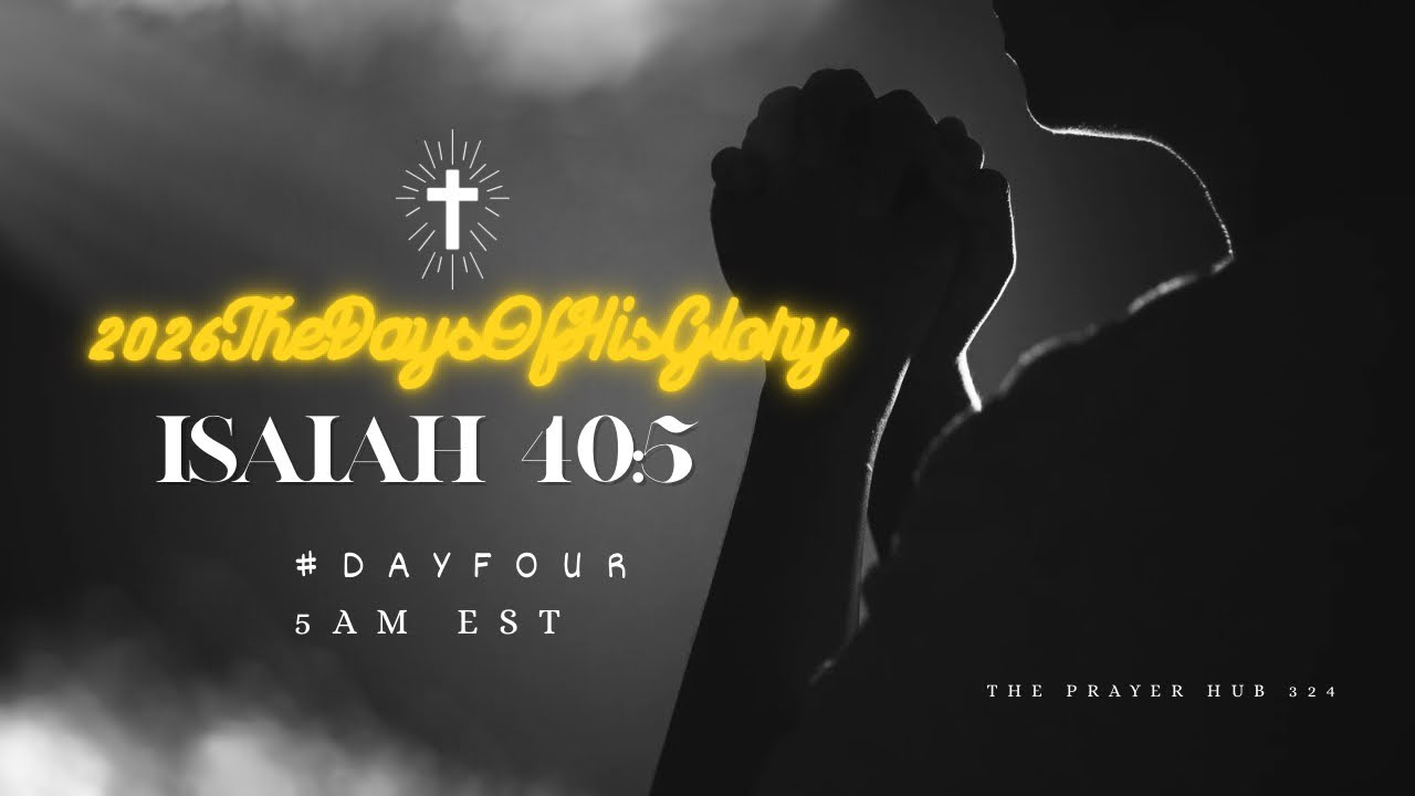 Psalms 91