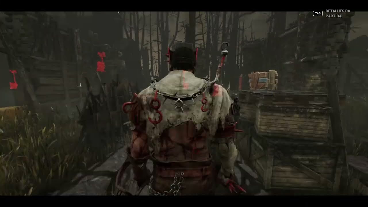 JOGANDO MODO 2V8 DE TRAPPER E ONI!!