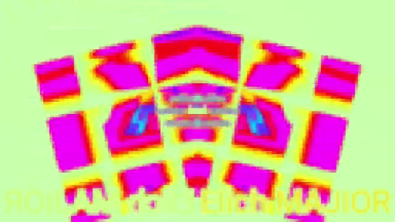 Babilik (2002-2004) Effects Round 18 V2