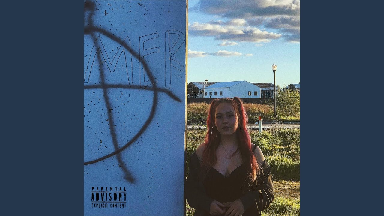 Promises (feat. Ecstasy)