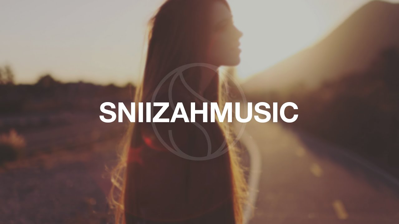 Mike Metro ft. Simon Milan - The Revelator