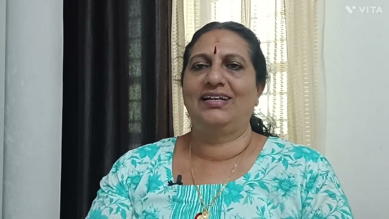 സ്ത്രികൾ നിയമങ്ങൾ ദുരുപയോഗം ചെയ്യുന്നുണ്ടോ?..you tube video#trending#trending #women #motivation #