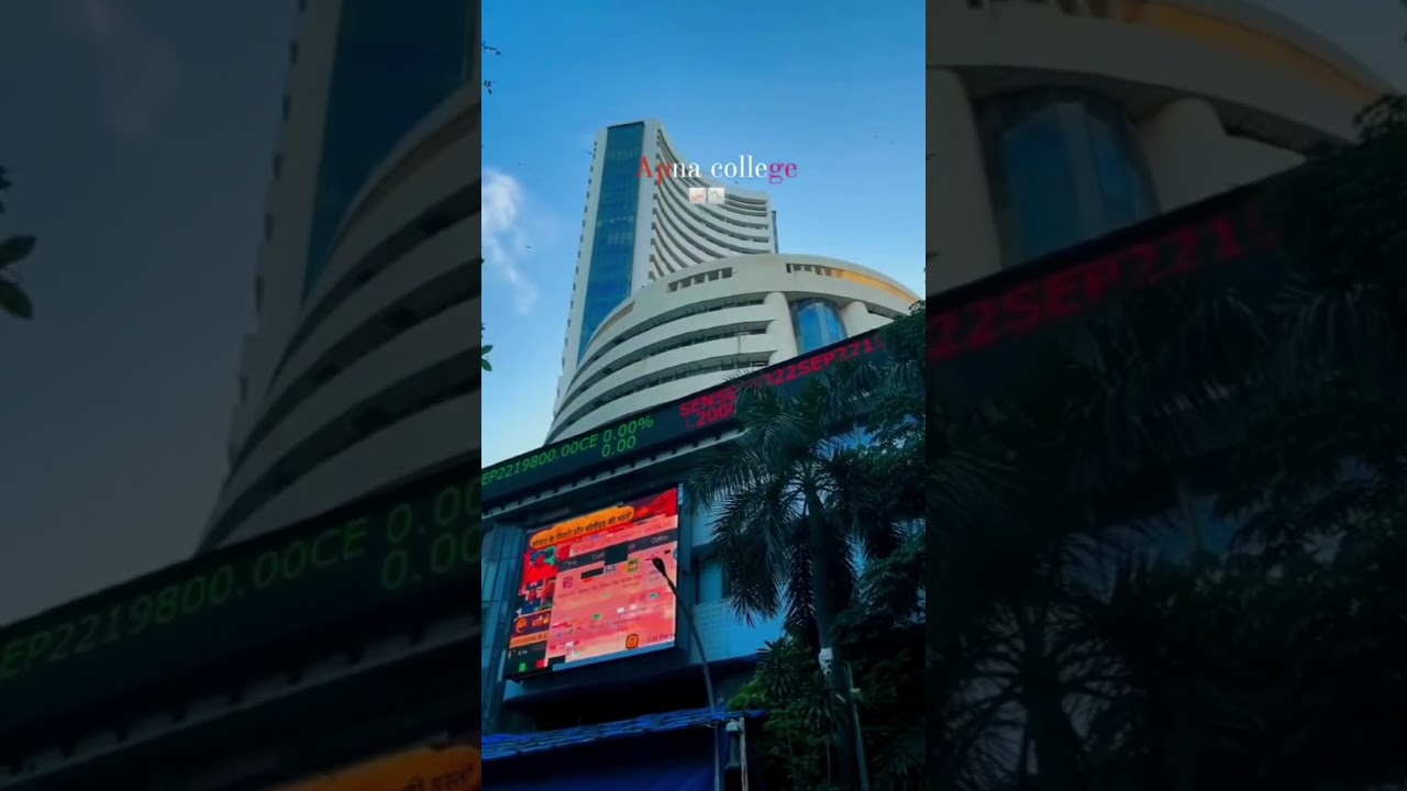 #stockmarket #share #sharebajar #trading #viral #stocks