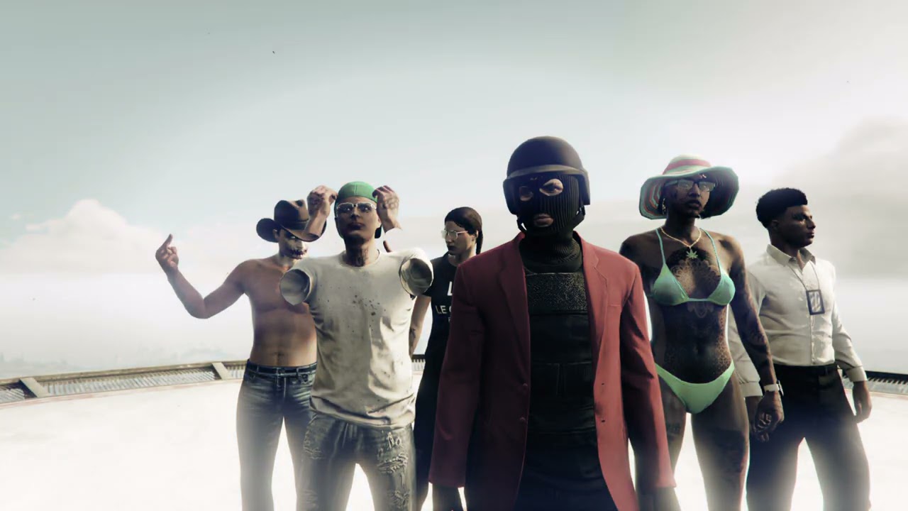 Grand Theft Auto V_20260313003920