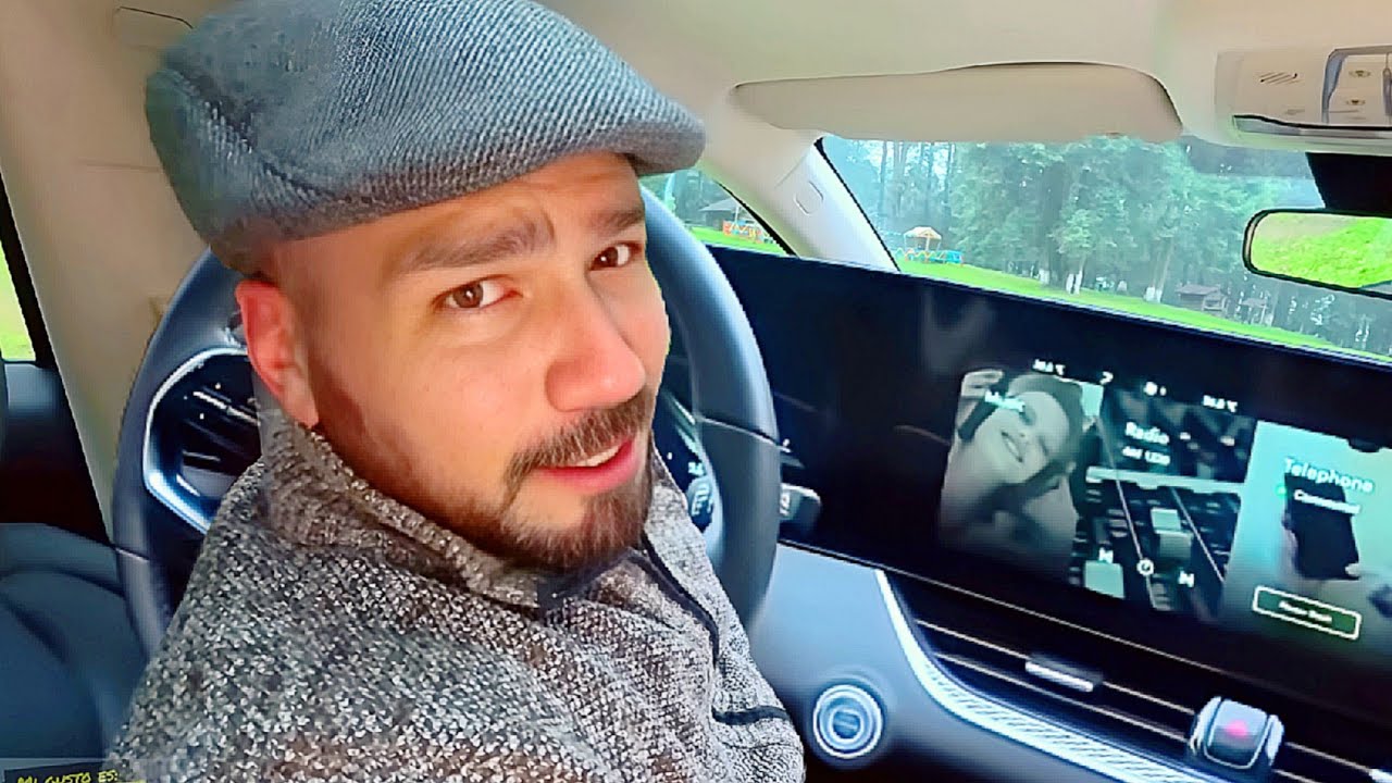 El Más Barato Auto Mediano a Precio de Auto Compacto | Bestune B70