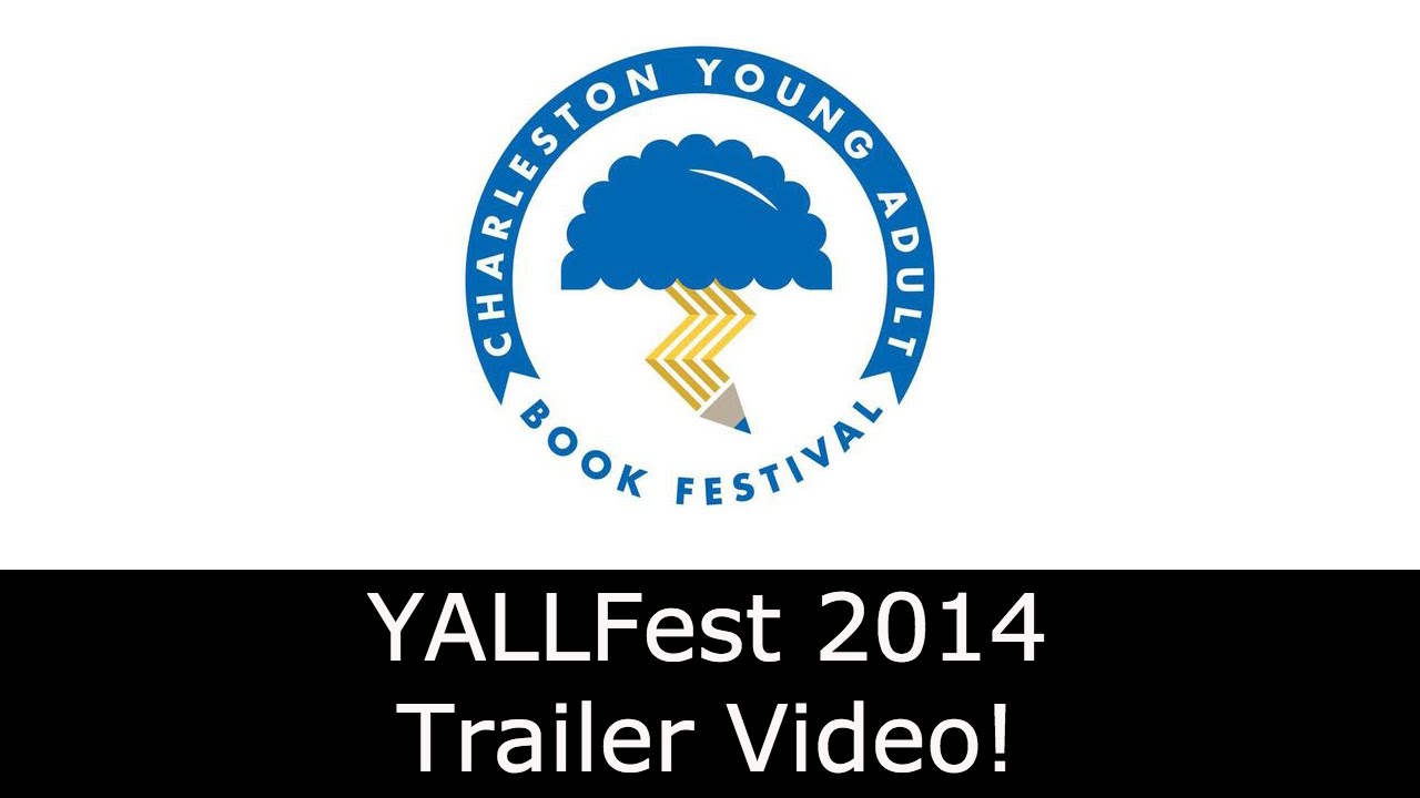 YallFest Trailer Video