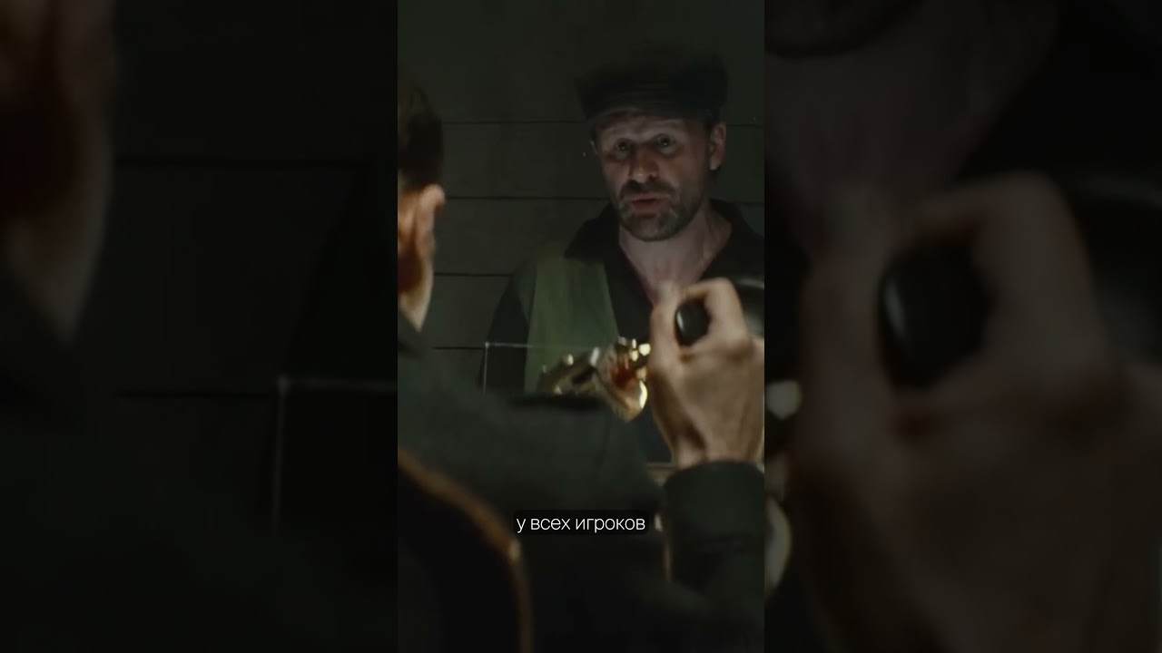 SECURE BOOT &mdash; ЗЛО... для читеров 👹