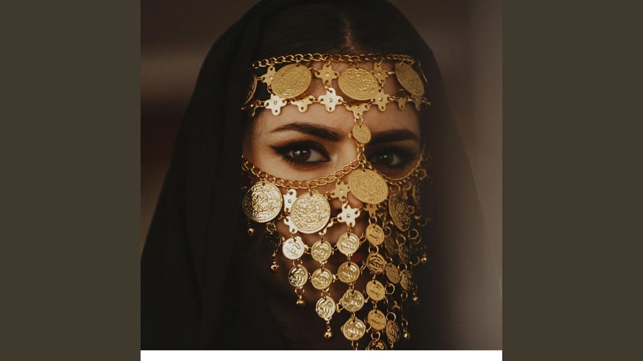 Noor In My Heart | Islamic Nasheed
