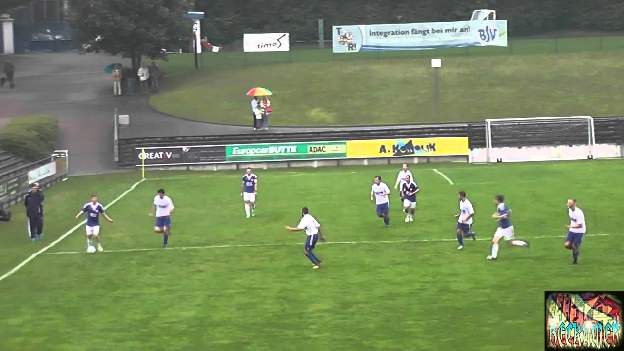 BSV - Lotte2