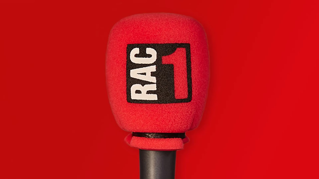 Entrevista del programa 
