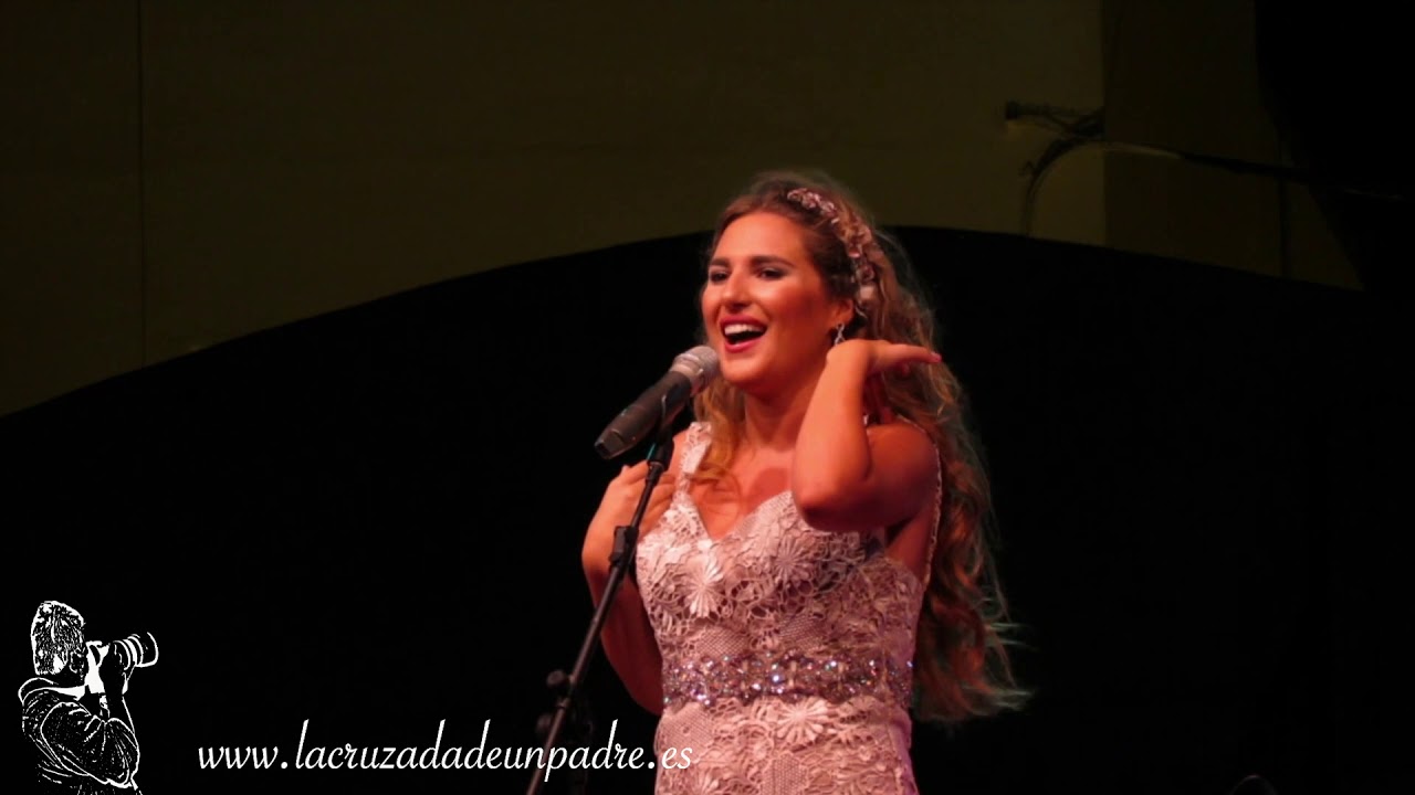 Laura Gallego Algar 2016