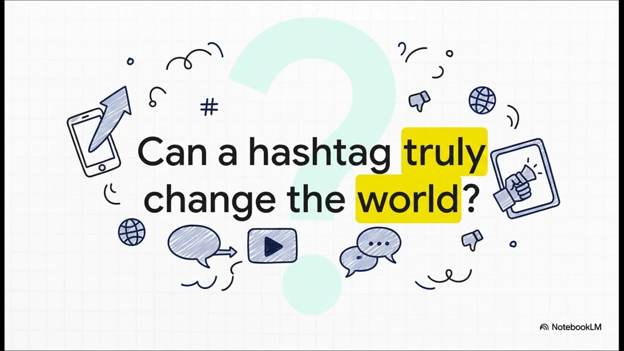 What is digital activism? |Media studies | Mass communication | Learn media studies