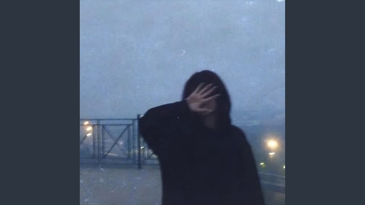 哑口无言