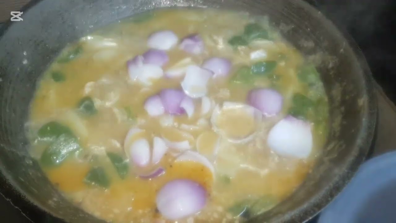 চাইনিজ সবজি রান্নার রেসিপি || chinese vegetable