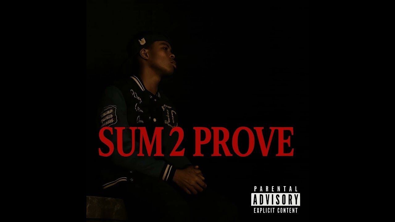 Sum2prove 