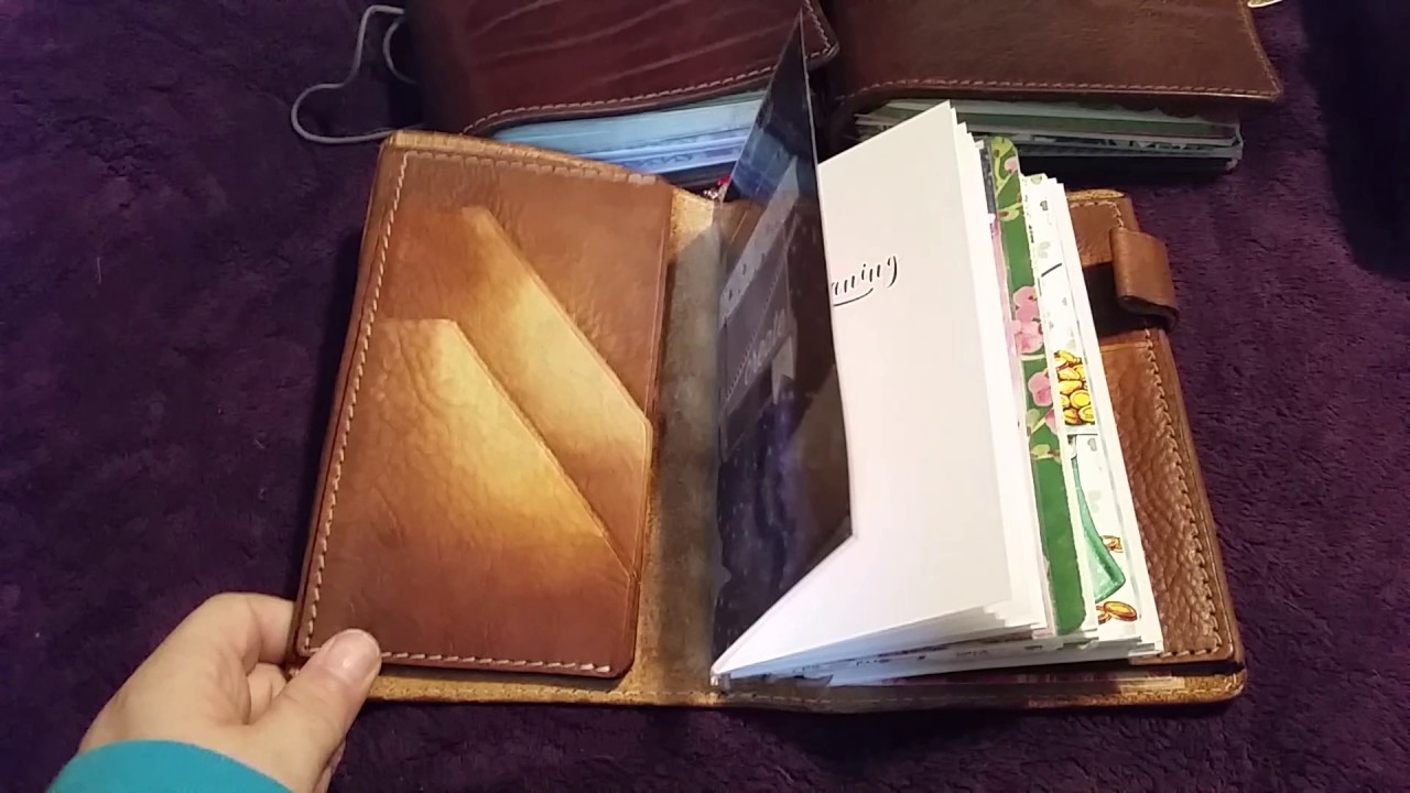 Apple Pig Leather Art Leather Comments