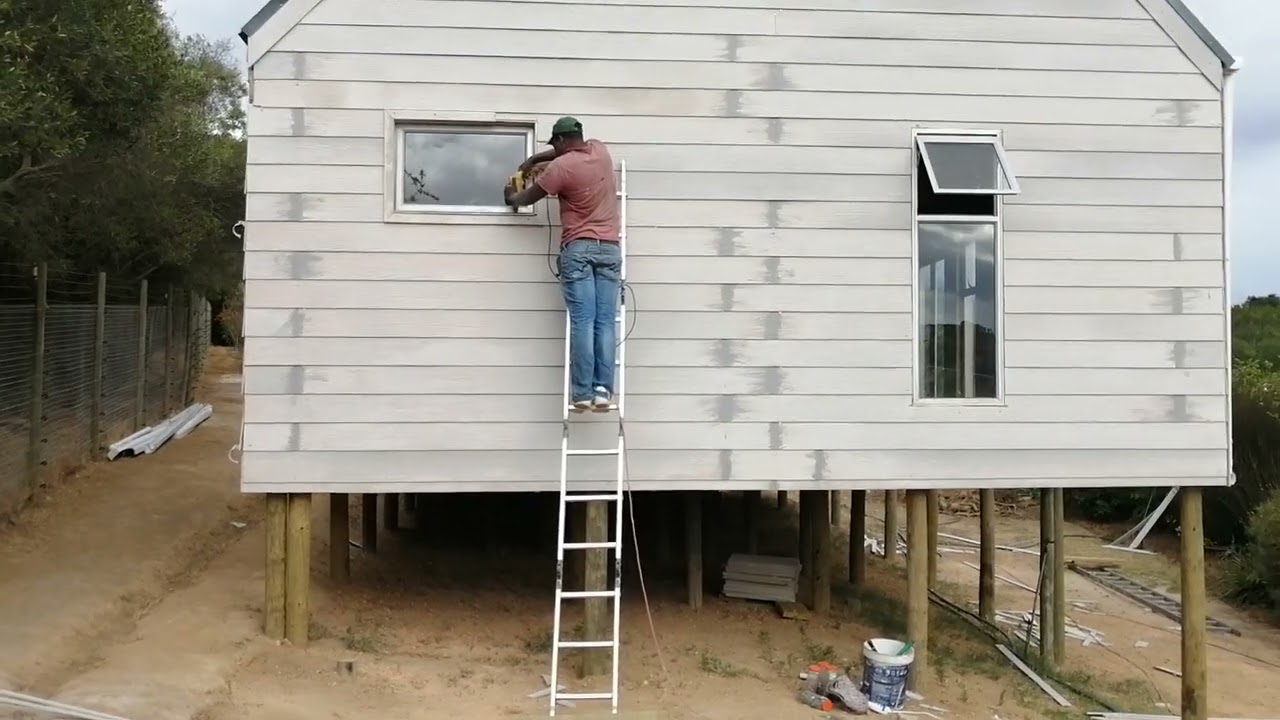 Nutec House Building 180m2 Project www.pinnaclehomes.co.za 0742464182 or 0837309360 Michael