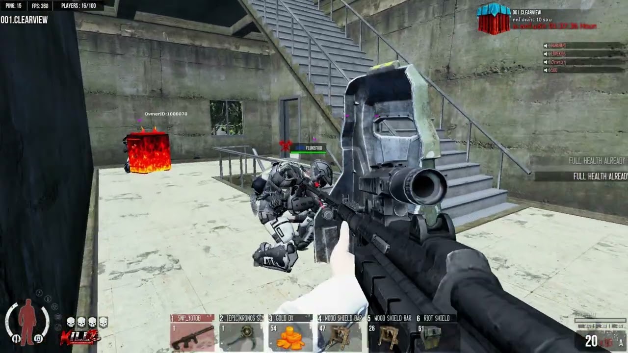 warz Killzวอ300ทั้งคริปก่อนเปลี่ยนโปรโมชั่น