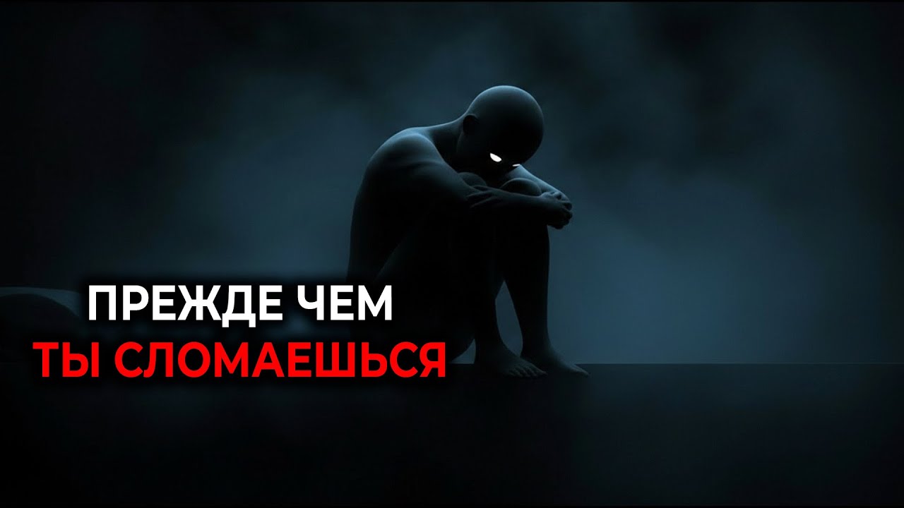 Когда напоминание приходит в нужное время
