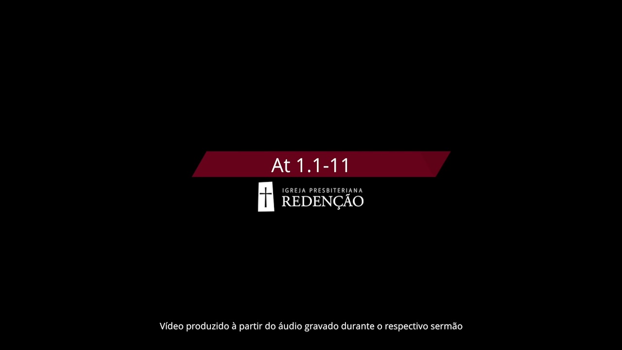 ATOS 1.1-11