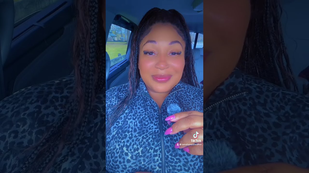 PEOPLE ARE HAVING A HARD TIME RECOVERING❤️‍🩹FROM WHAT THEY’VE DONE TO YOU‼️