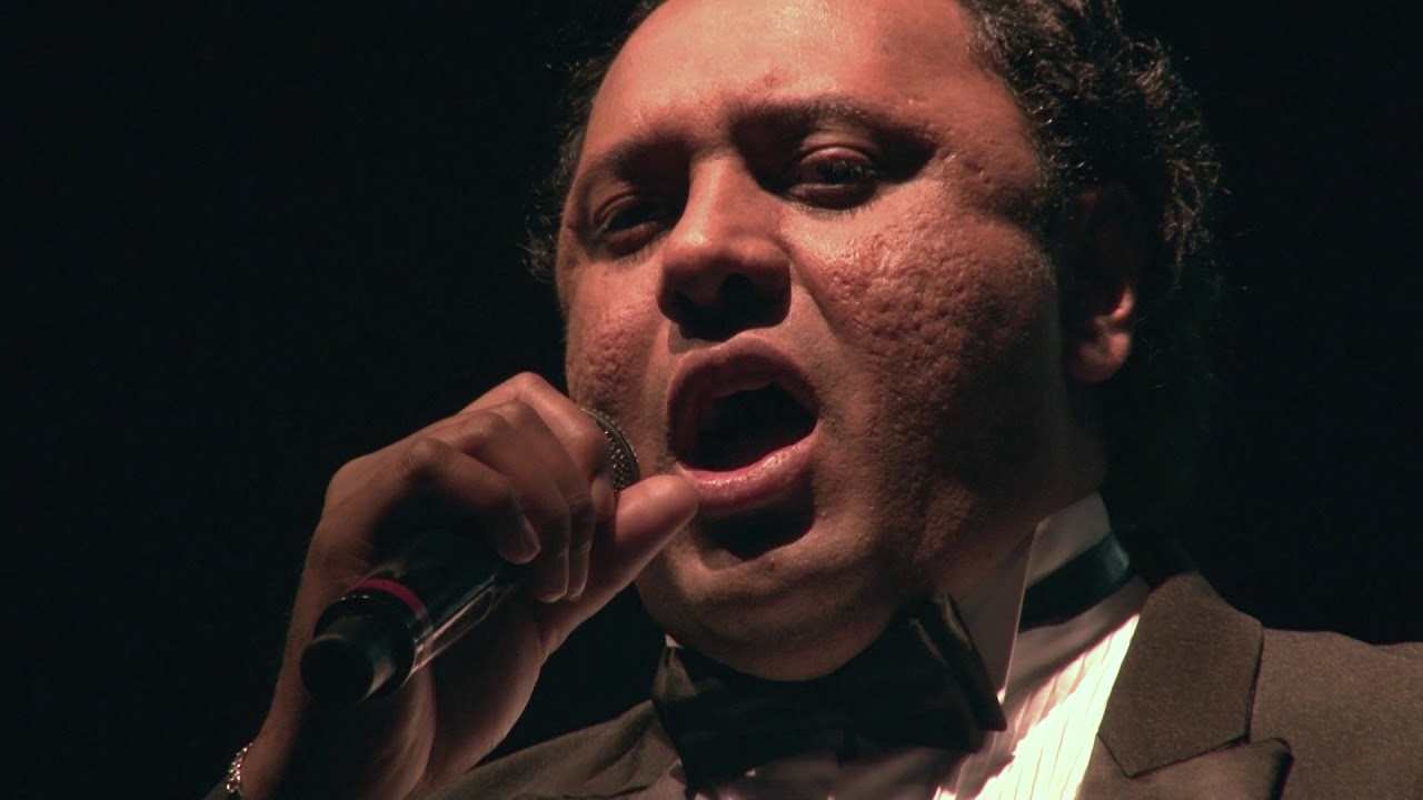 Nessum Dorma - Puccini / Rinaldo Viana