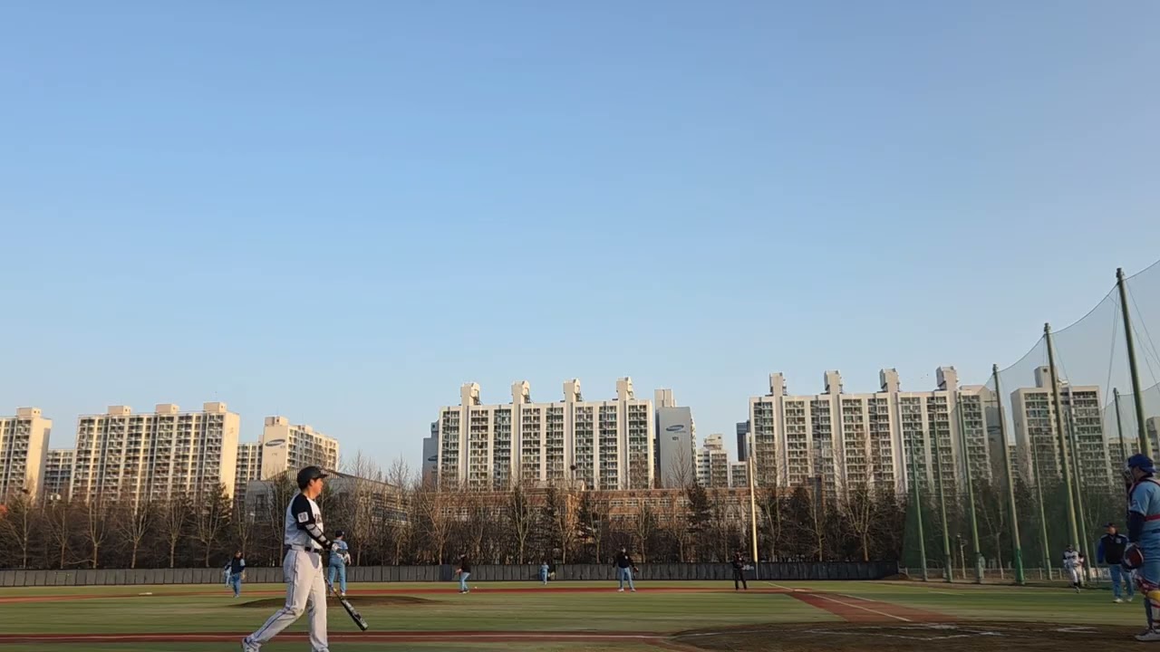 2026.02.22 7시 30분 희성구장 세천리그 스톰(VS 잭팟)