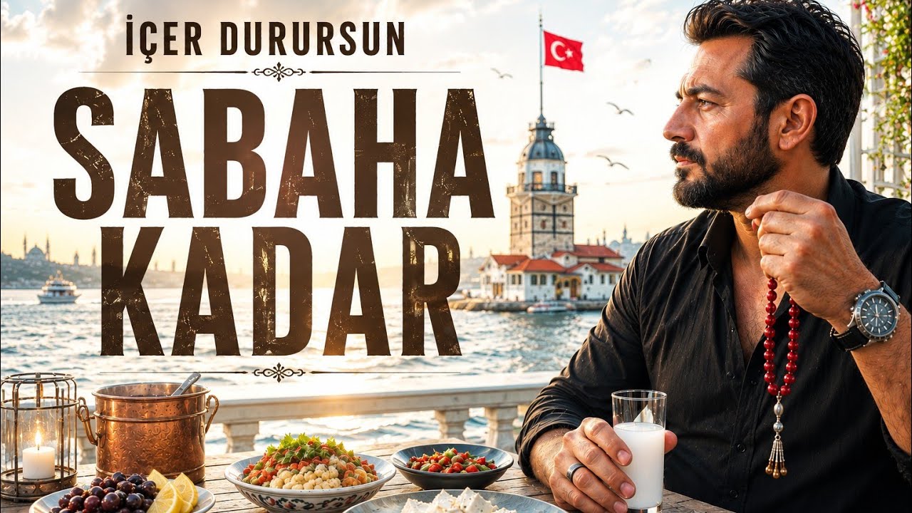 SABAHA KADAR.. | BOZLAK / Anatolian Psychedelic #bozlak #anatollian #t&uuml;rk&uuml; 