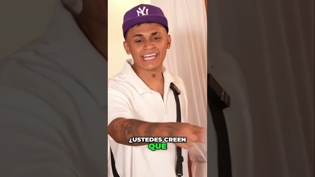 &iexcl;Karina Ayuda a Wes a Elegir su Pareja Perfecta!